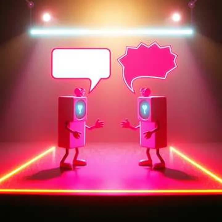 Win Her Back - Created by FNF Song Maker