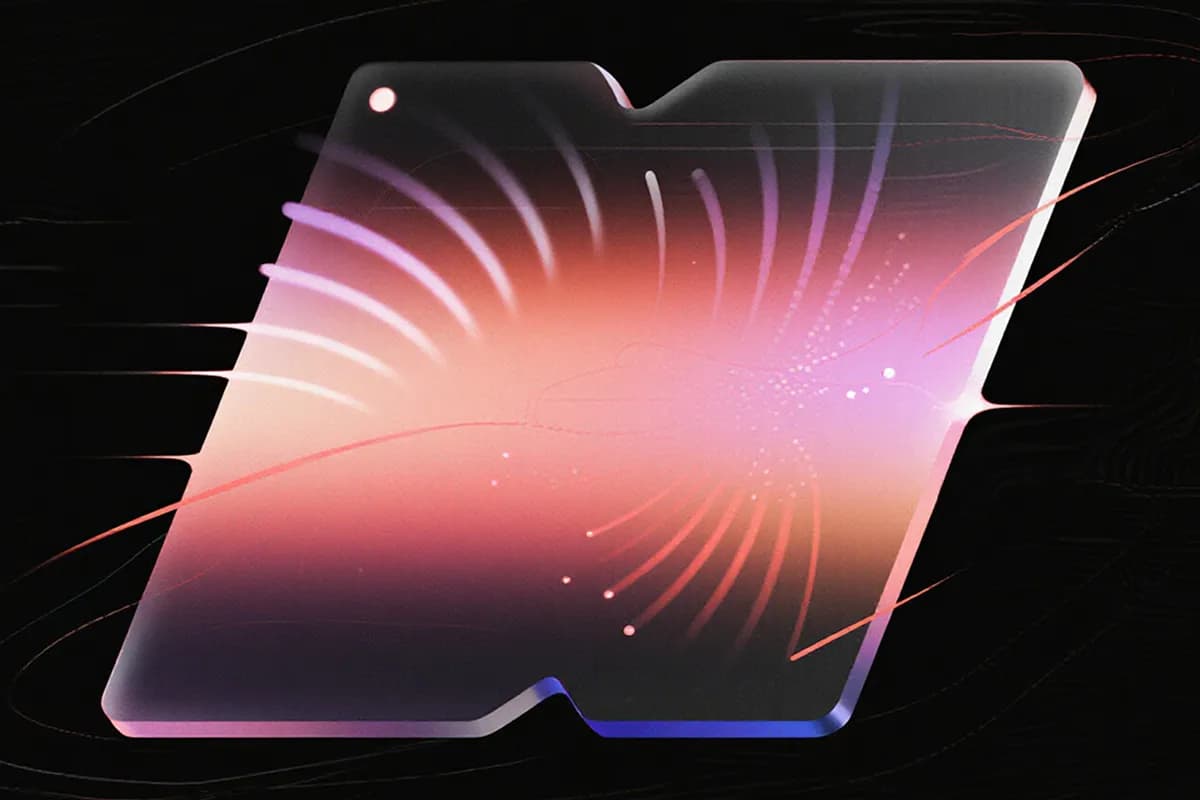 Generate royalty-free beats with beat generator AI