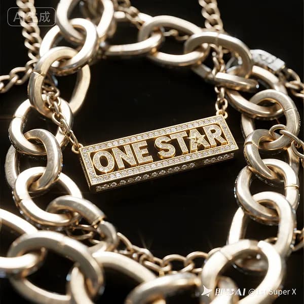 No Limits beat sample created with InsMelo AI beat maker