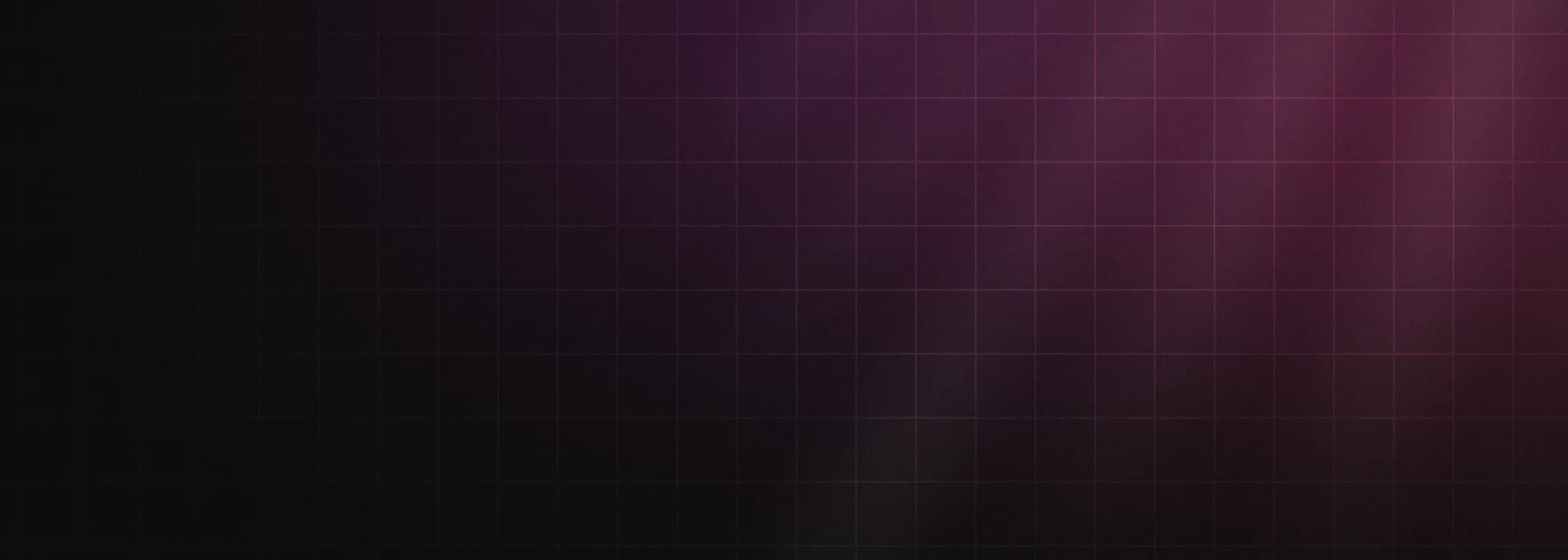 Audio comparison example section background