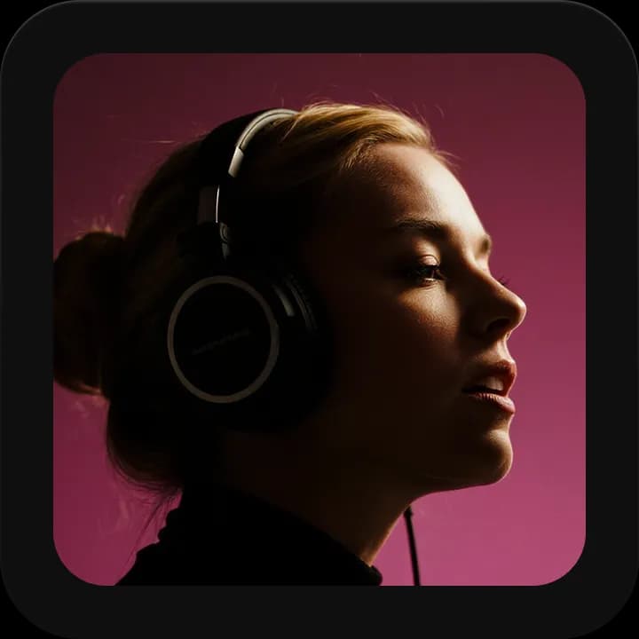 Before cover example