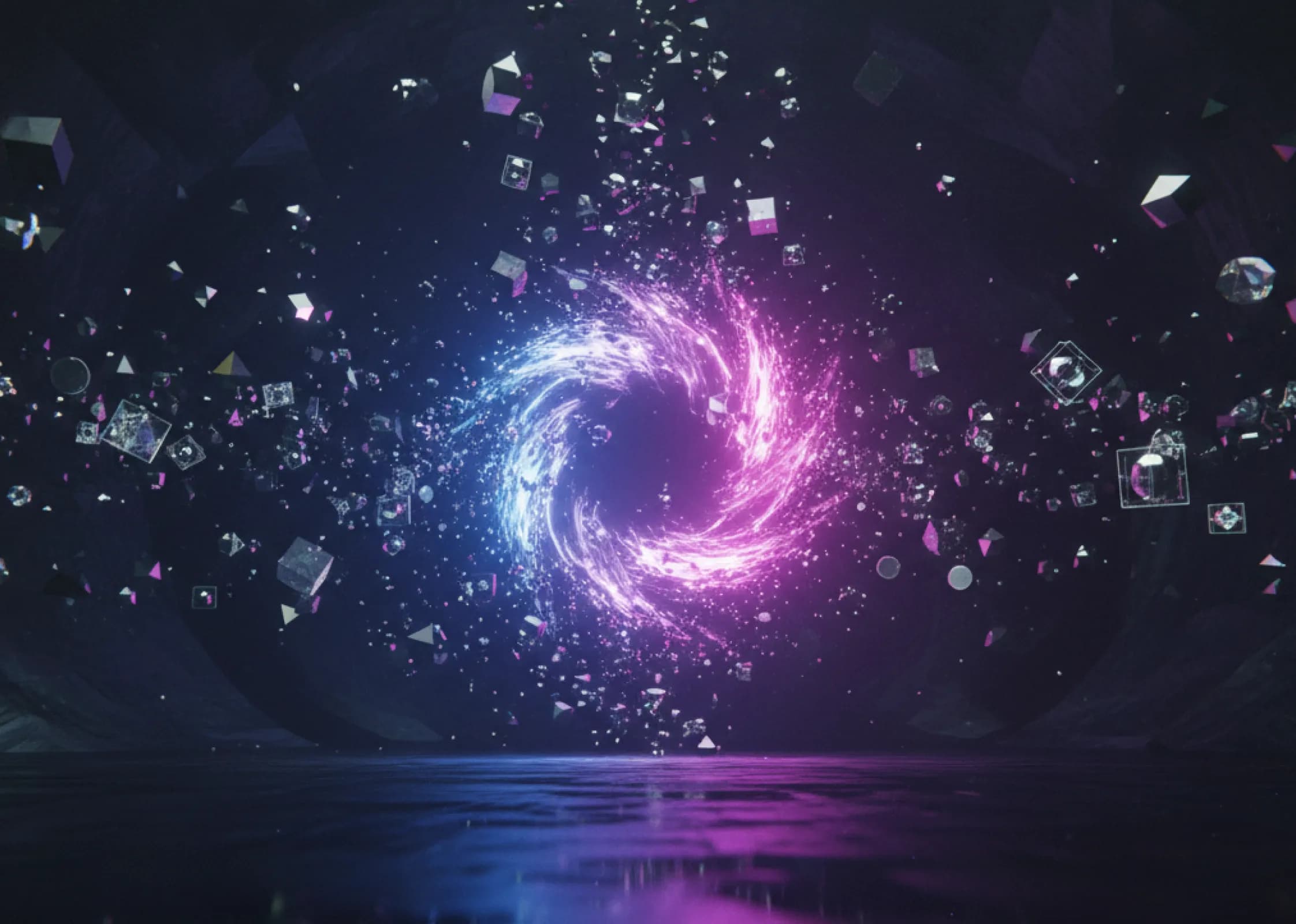 Sound Effect Generator for Unlimited AI Sounds