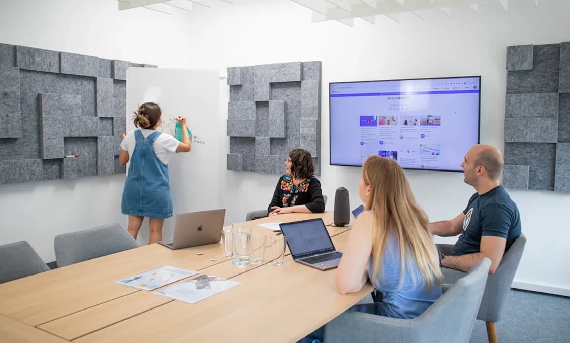 AI Generate Sound Effects for Brand Audio