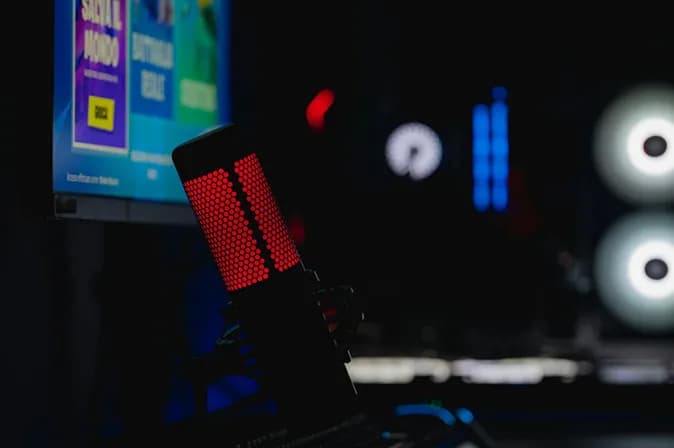 Preview Songs Using Free Voice Cloning