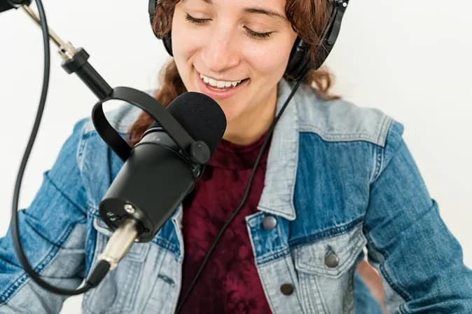 Instructional Content With Free AI Voice Cloning