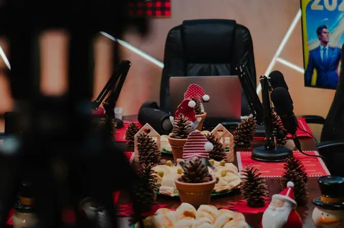 Remix Songs Using AI Clone Voice