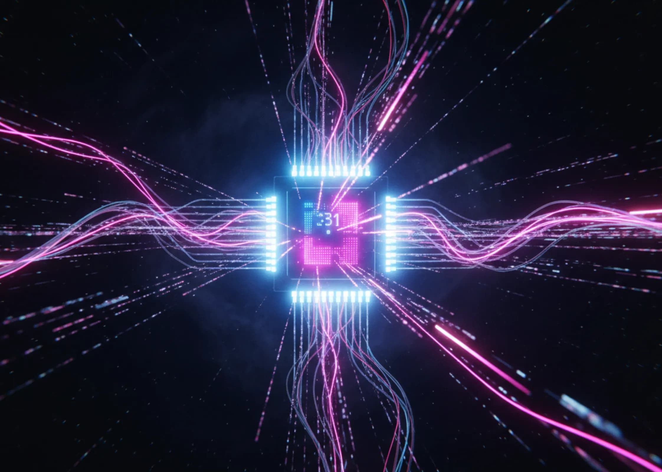 Fast AI Voice Cloning From Short Samples