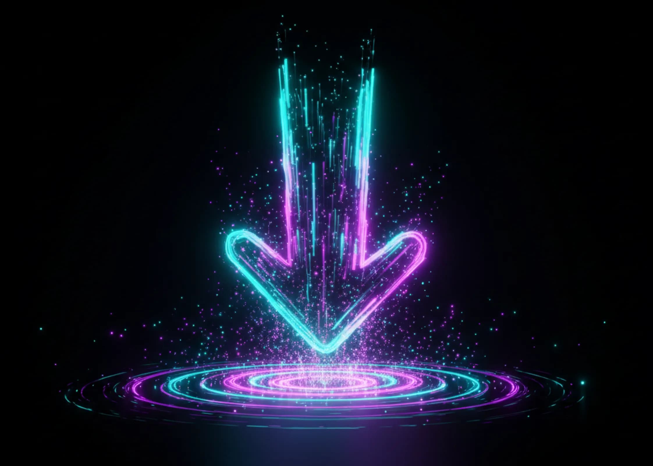 Fast Conversion with Free Audio Converter