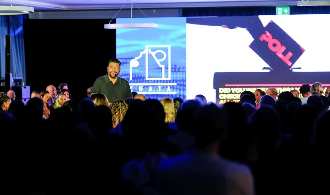 Tracks Using Convert To Wav Audio