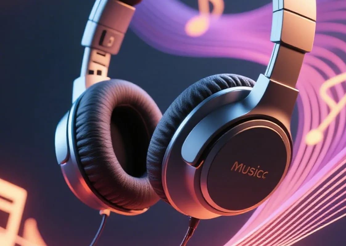 Happy Birthday Song Generator Creation