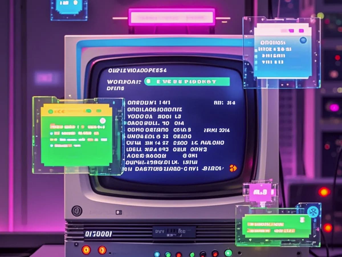 AI Happy Birthday Song Generator for Personal Messages