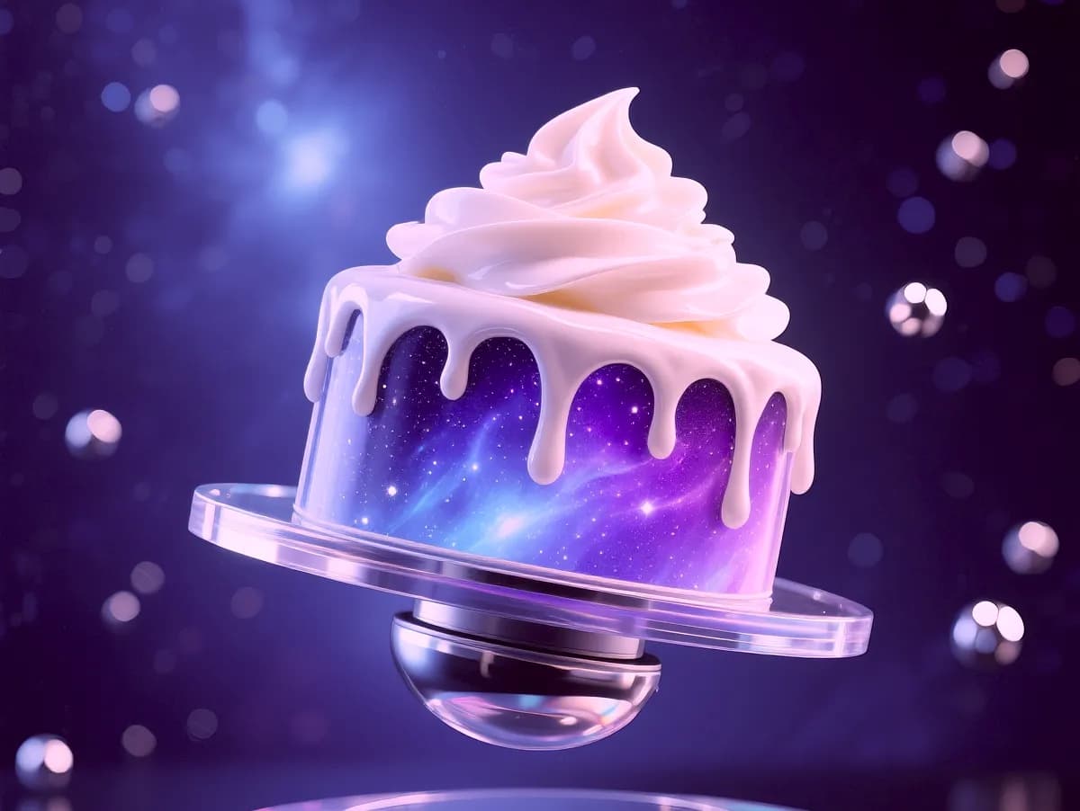 AI Birthday Song Generator Free with Name for Game Characters