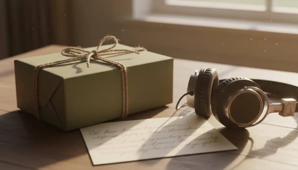 Creating personalized musical tributes with the easiest country song generator