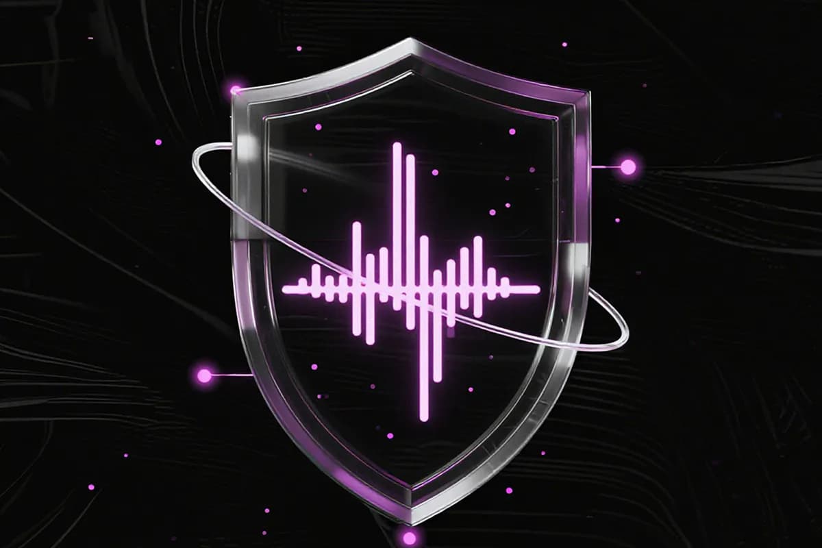 Royalty-Free Hum Music