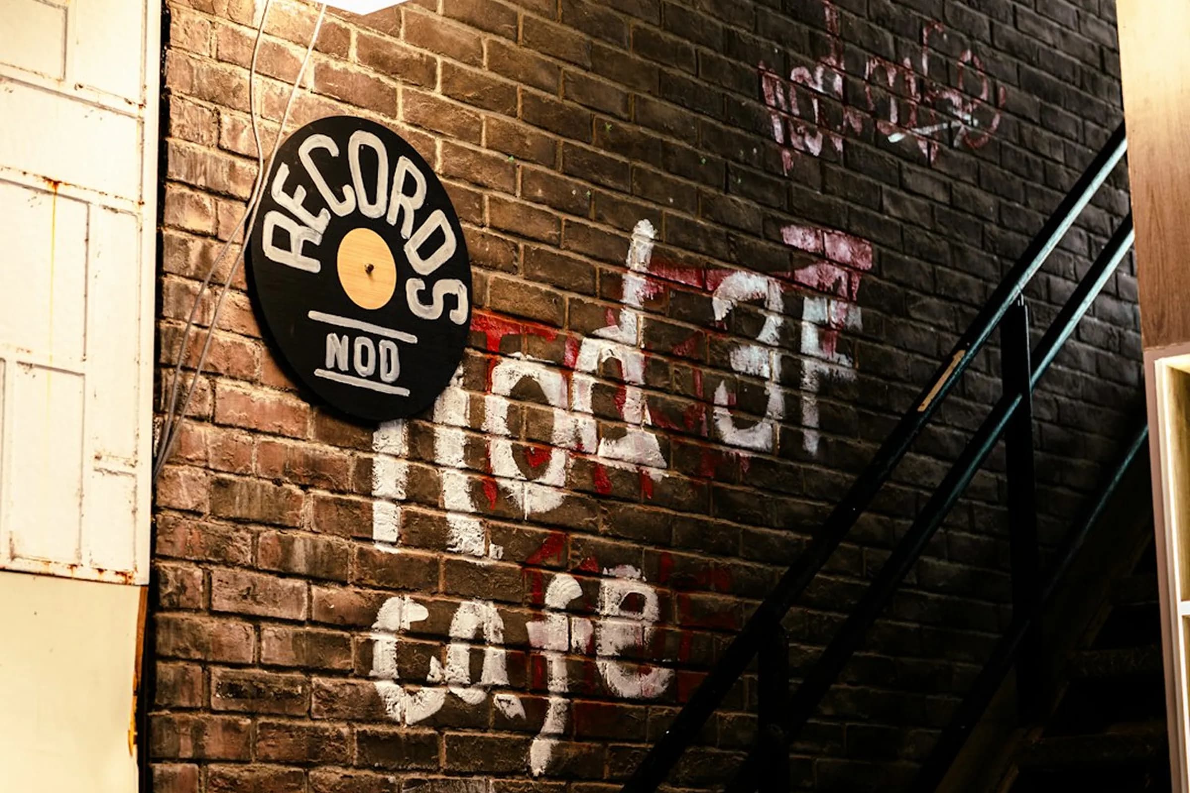 Lofi AI Music Generator Creating Unique Tracks