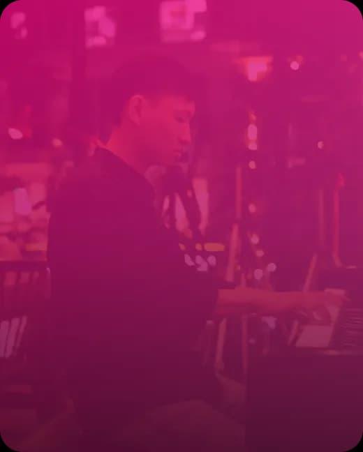 Chillhop Beats Lofi Style