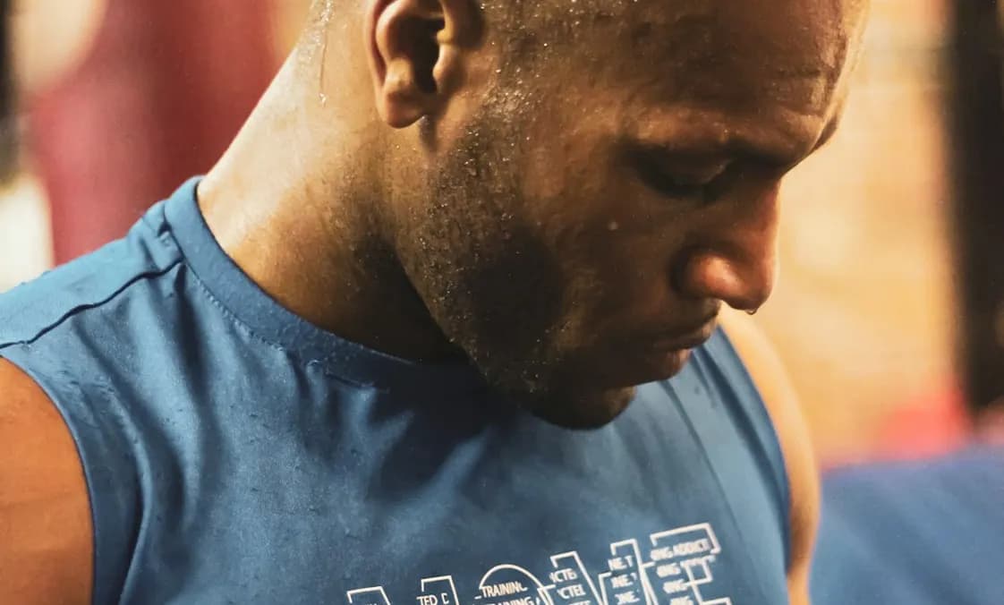 Rap Battle Training with AI Diss Track Generator Free