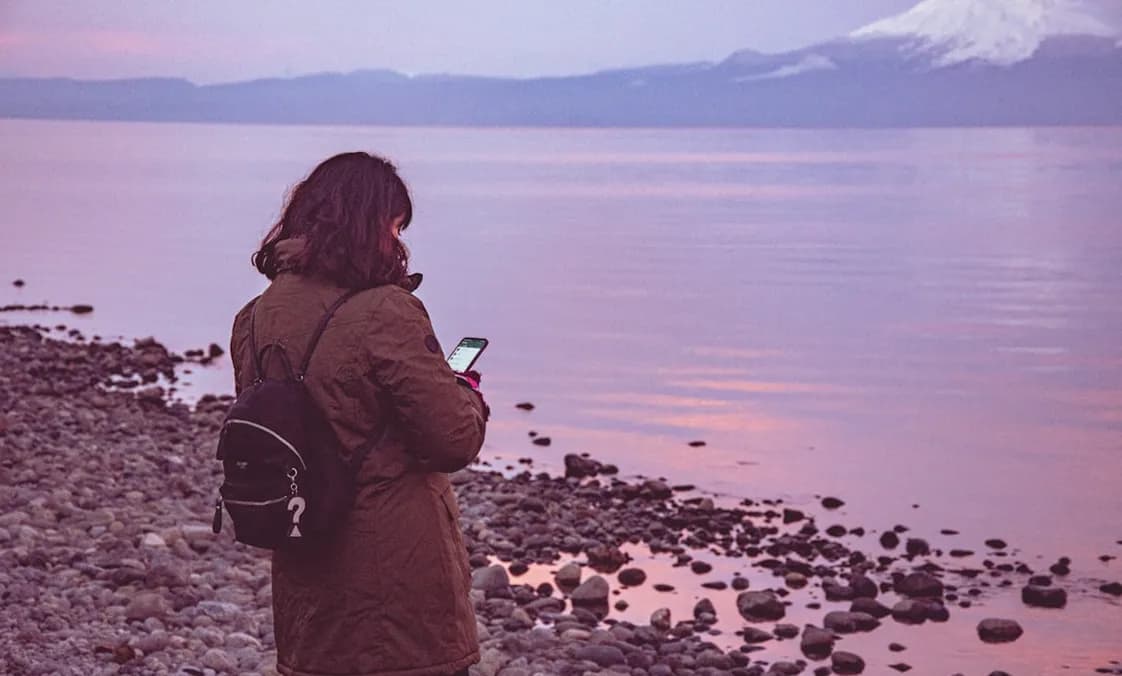 Social Challenges with Free Rap Lyrics Generator