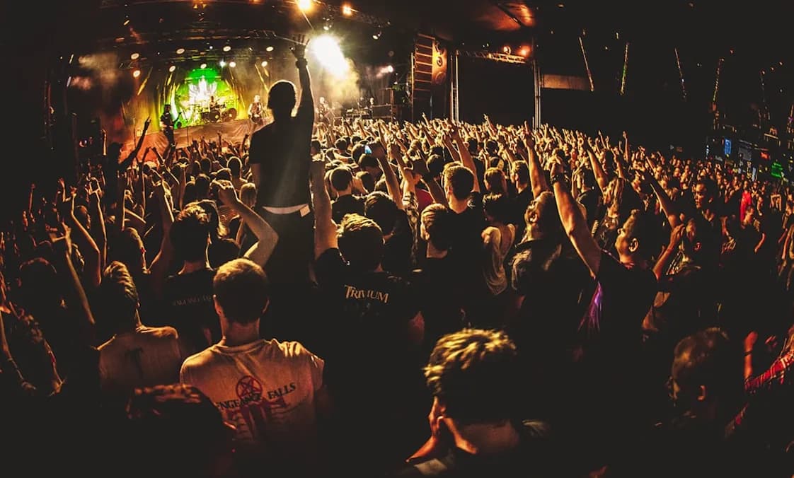 Battle Prep via Rap Lyrics Generator Rhyme