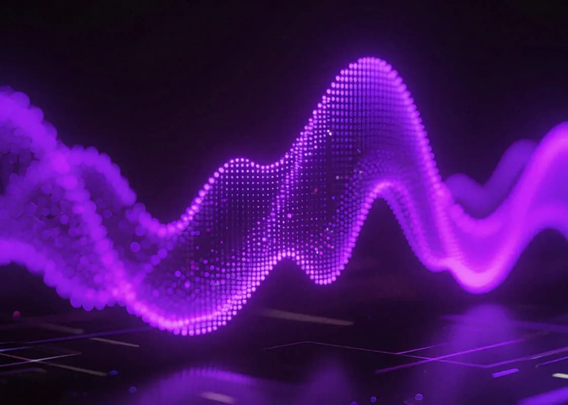 InsMelo - Best AI metal music generator makes professional-quality sound