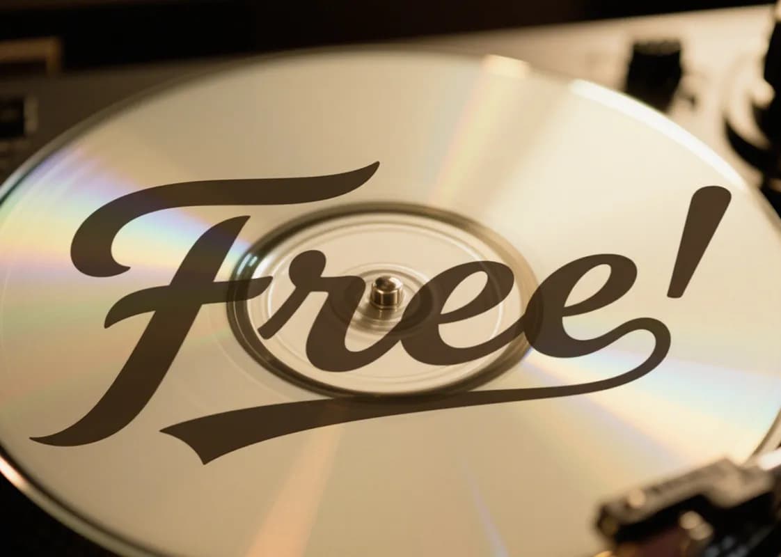 Commercial-Ready Tracks With AI Music Extender