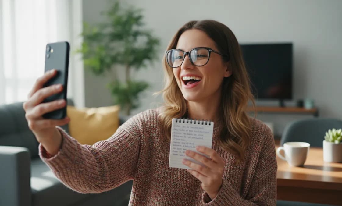 Topic to Music Via AI Song Parody Generator