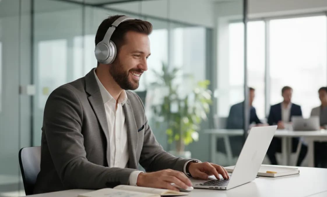 Ads to Musical Parody in AI Parody Maker