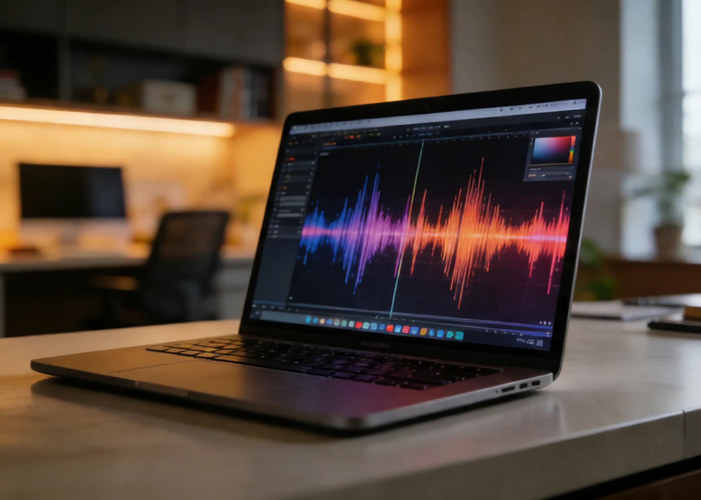 Phonk Maker Free Royalty Free Tracks