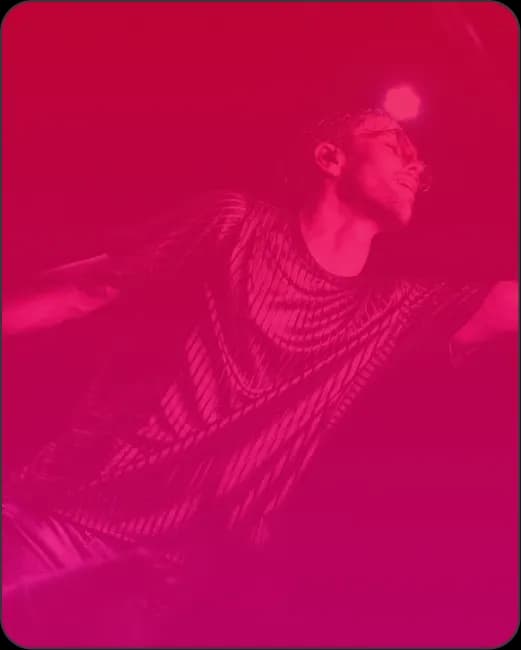 Song Name Generator For Pop