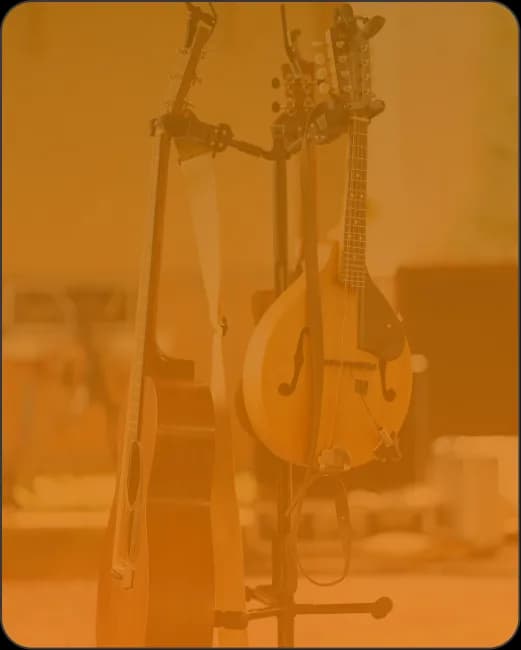 Song Name Generator For Country