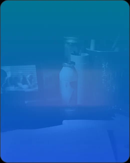 Song Name Generator For Lofi