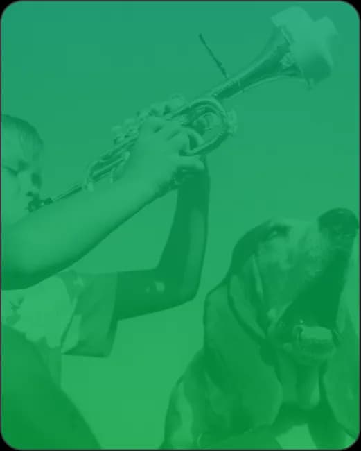 Song Name Generator For Parody