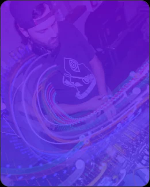 Song Name Generator For Electronic