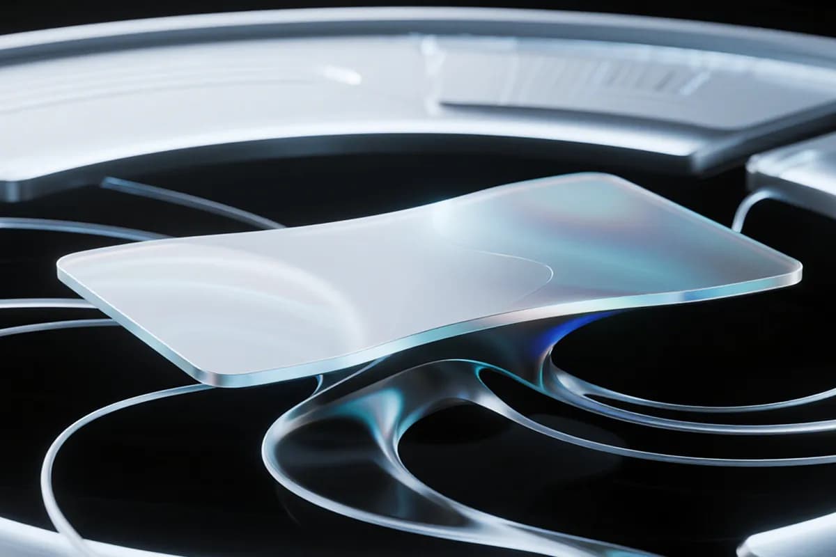 Isolate instrumental tracks easily with online stem splitter