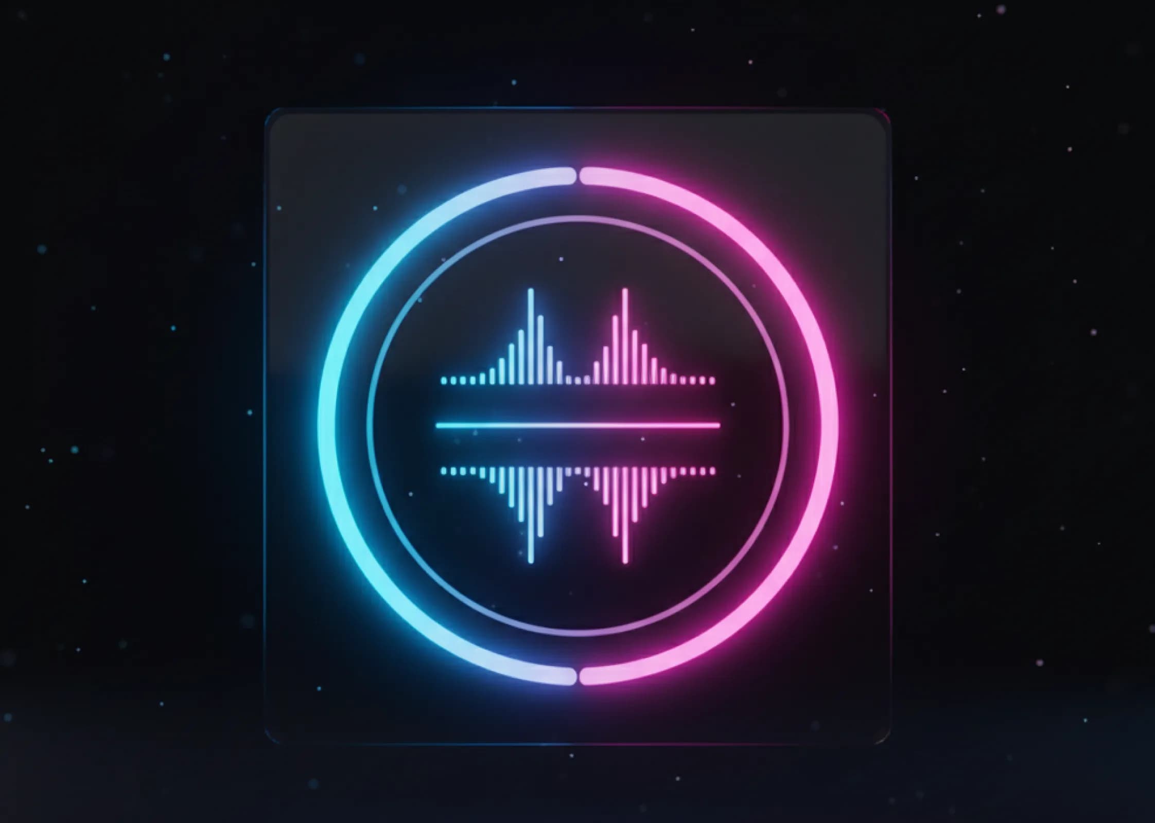 Best Vocal Remover Online Free For Beginners