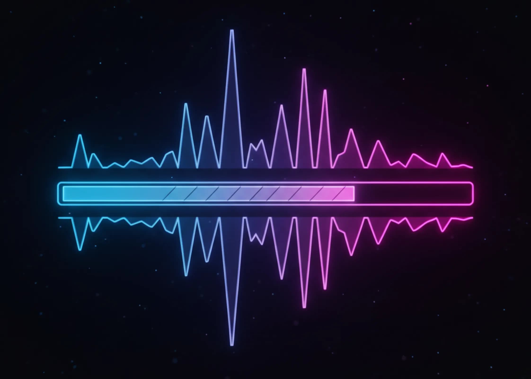 Best AI Vocal Remover For Accurate Separation