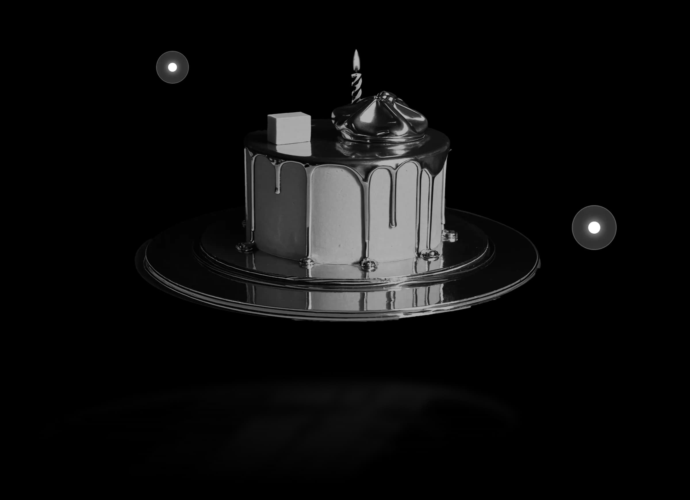 AI Birthday Song Generator Free