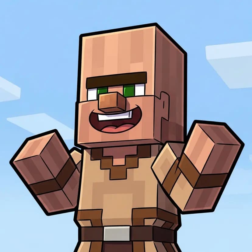 Anime Character Voices 1