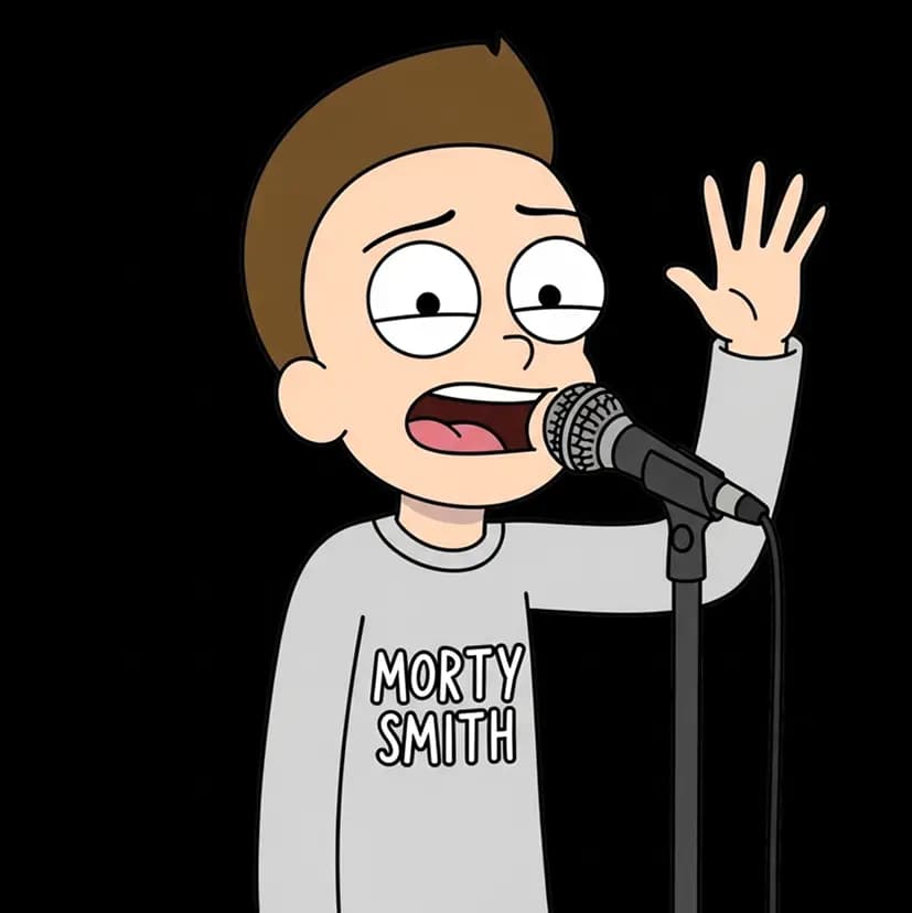 Anime Character Voices 2