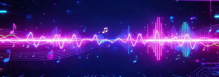 How to Make Electronic Music With AI in 2026