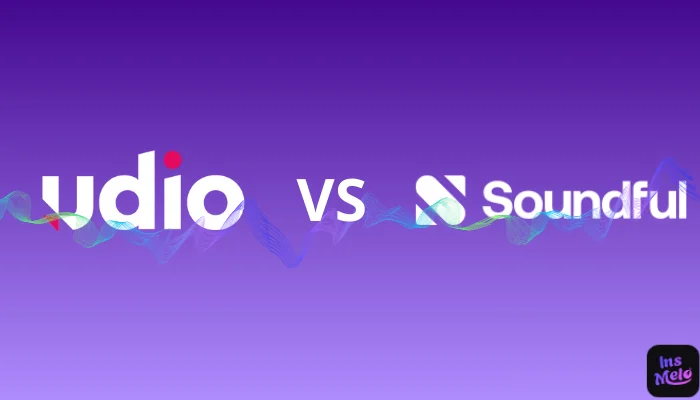 Udio vs Soundful: Which Platform Best Brings Your Song Ideas to Life?