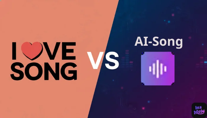 iLoveSong vs AI-Song: Which Should You Use to Create Music in 2026