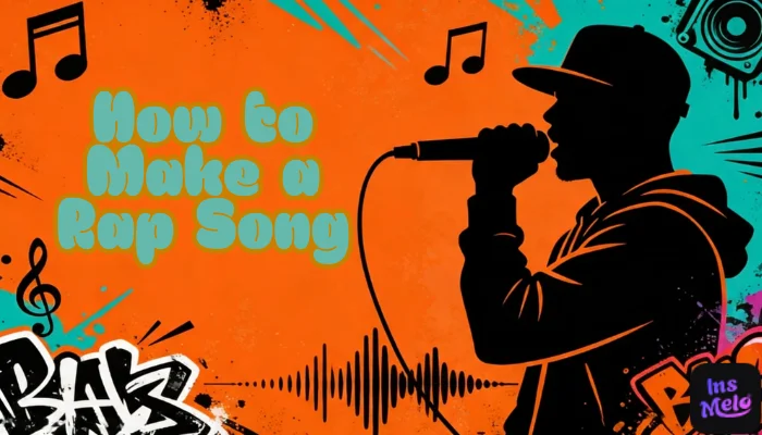 How to Make a Rap Song with AI (Fast & Free)