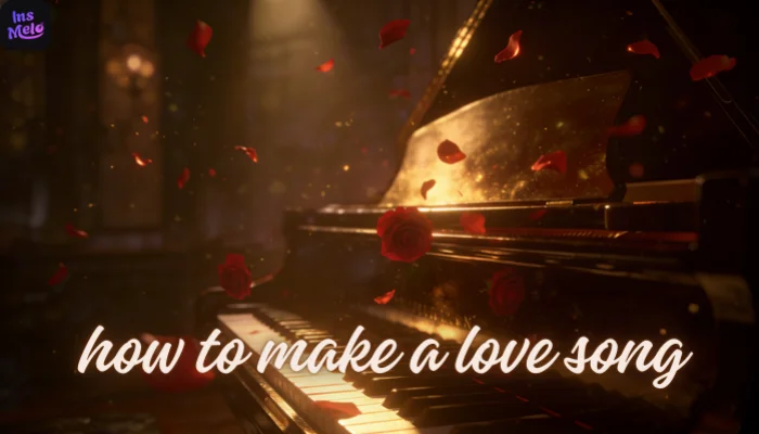 The Easiest Way to Make a Love Song with AI in 2026