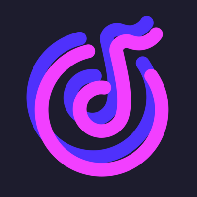 InsMelo AI Song Generator